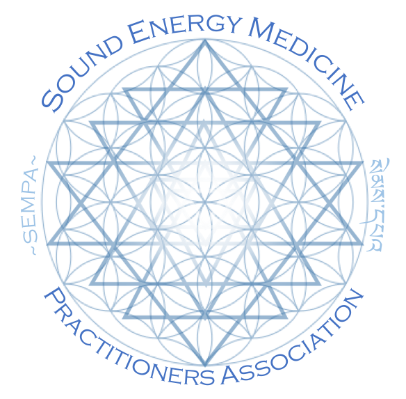 Dr Bruce Lipton about Sound Healing