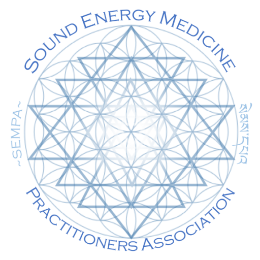 Sound Energy Medicine Practitioners Association (SEMPA)